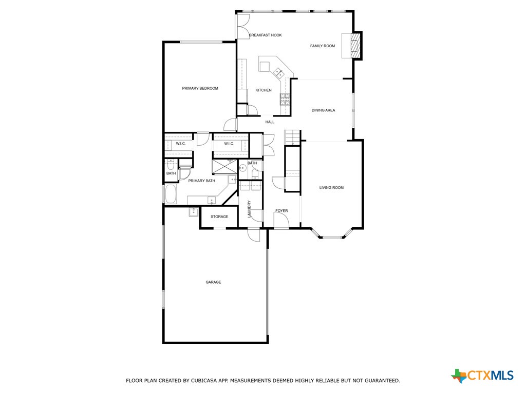 4512 Sunflower Lane Property Photo 44