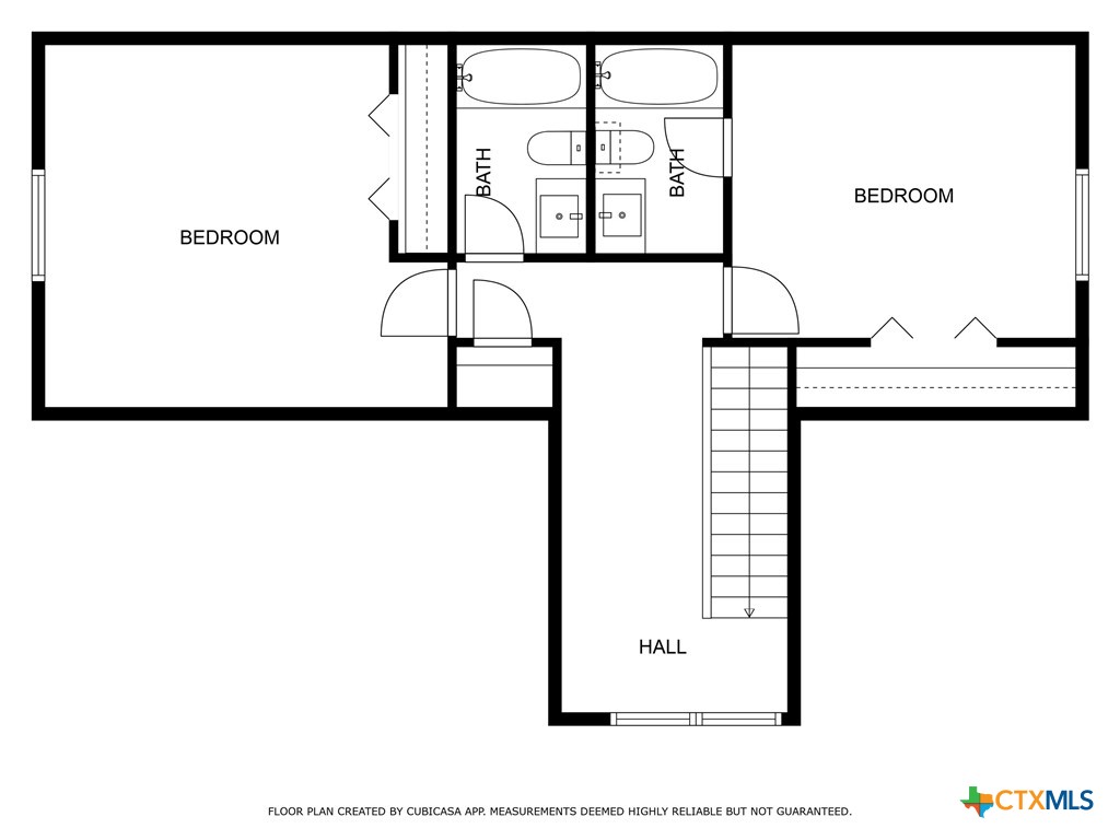 4512 Sunflower Lane Property Photo 45