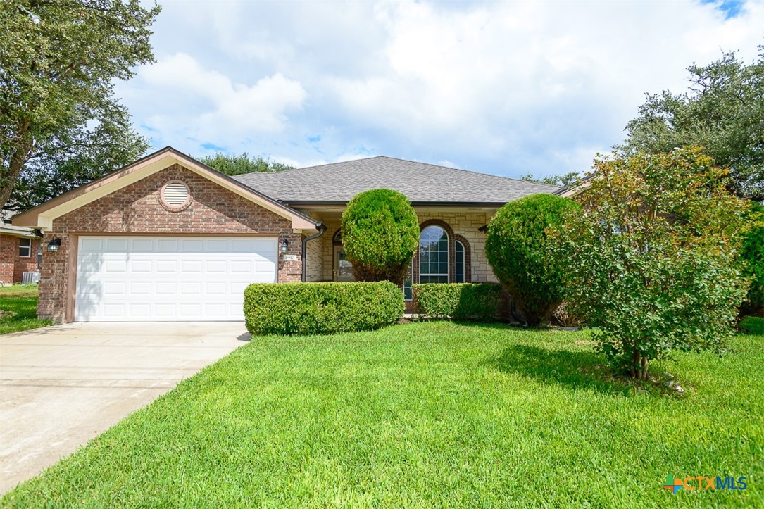 4910 Platinum Drive Property Photo 1
