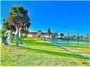 296 E Lago Loop Road Property Photo 15