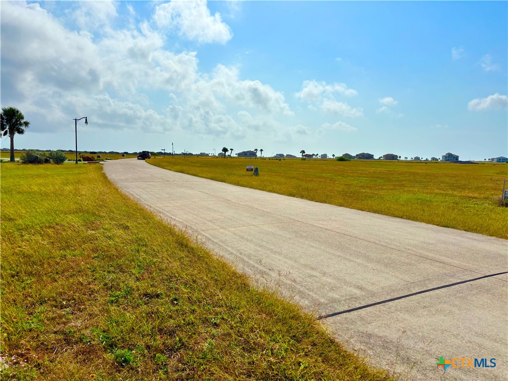 296 E Lago Loop Road Property Photo 21