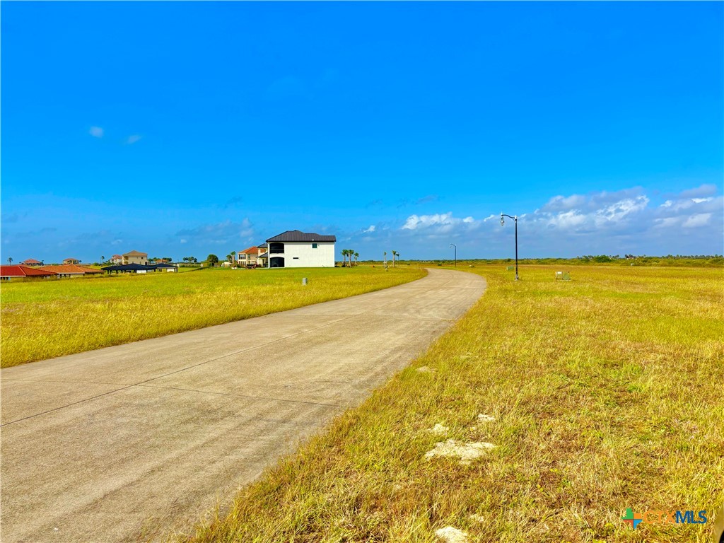 296 E Lago Loop Road Property Photo 22