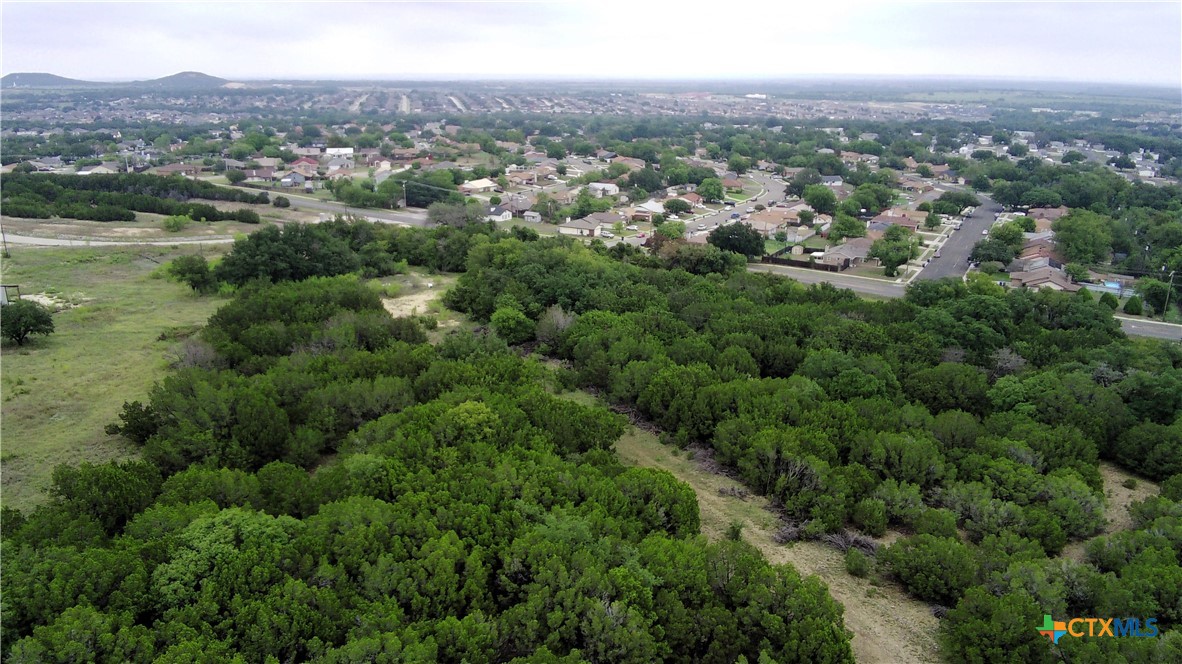 Tbd Bradford Drive Property Photo 3