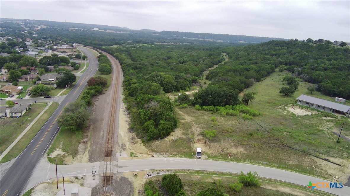 Tbd Bradford Drive Property Photo 12