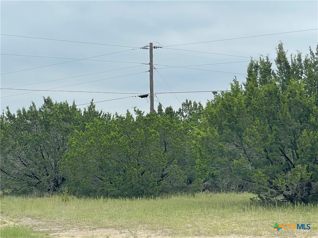Tbd Bradford Drive Property Photo 18