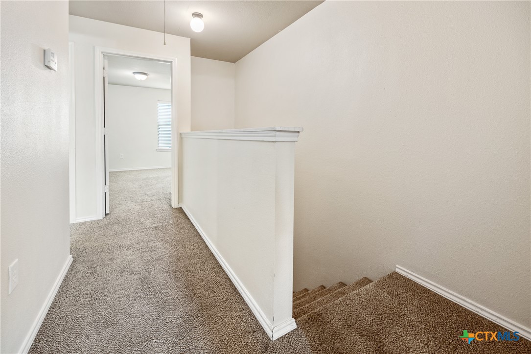 1124 Brown Rock Drive Property Photo 11