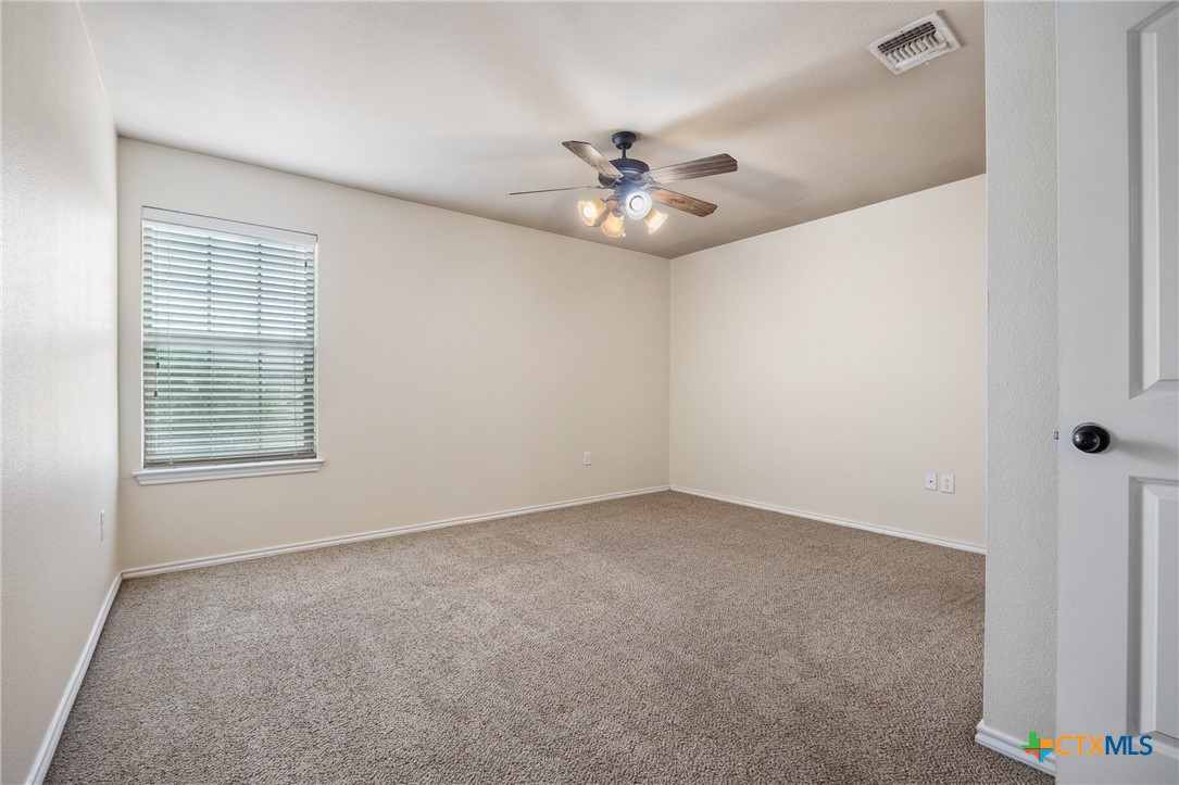 1124 Brown Rock Drive Property Photo 15