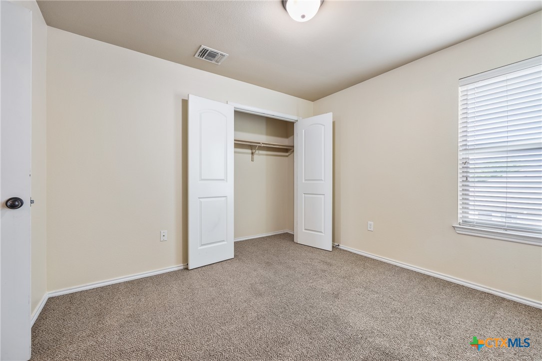1124 Brown Rock Drive Property Photo 16