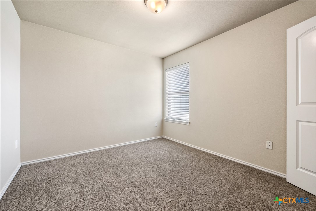 1124 Brown Rock Drive Property Photo 18