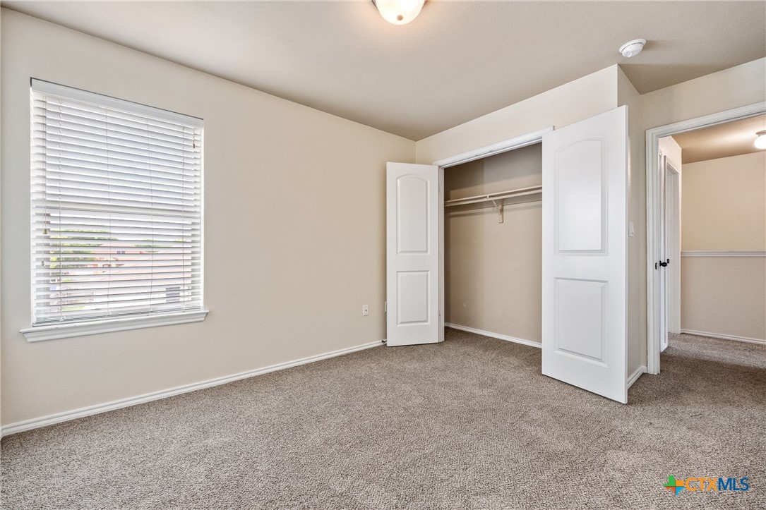 1124 Brown Rock Drive Property Photo 19