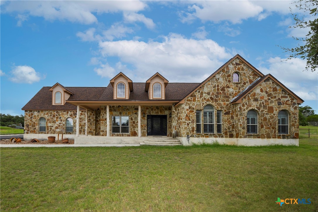 424 Lantana View Property Photo