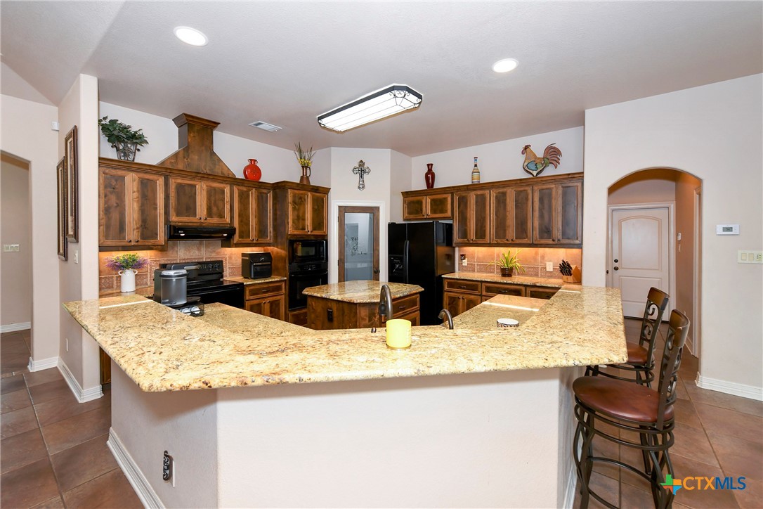 424 Lantana View Property Photo 11