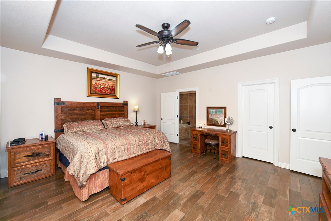 424 Lantana View Property Photo 19