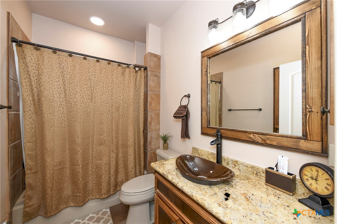 424 Lantana View Property Photo 24