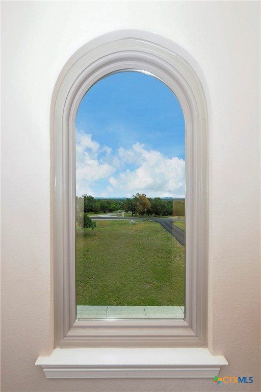 424 Lantana View Property Photo 25