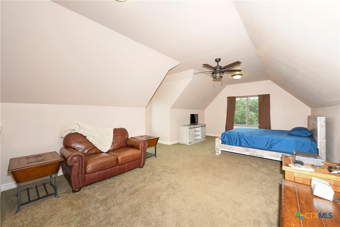 424 Lantana View Property Photo 26