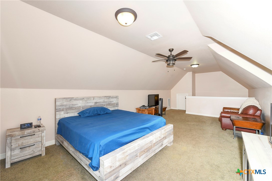 424 Lantana View Property Photo 28