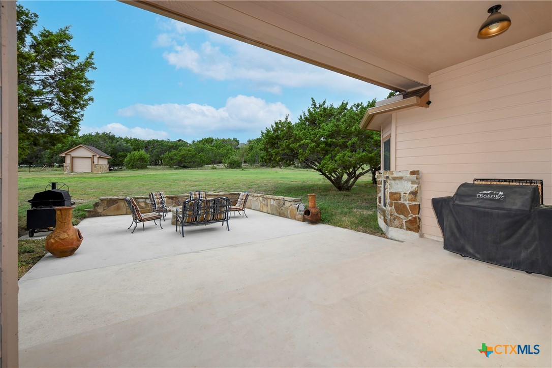 424 Lantana View Property Photo 31