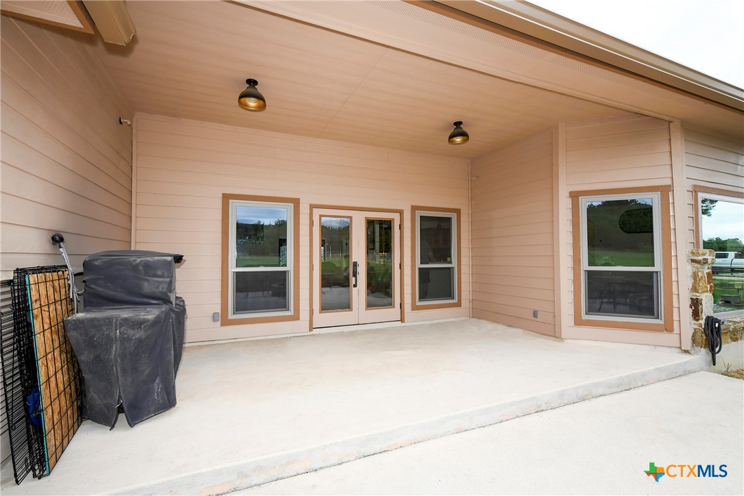 424 Lantana View Property Photo 32