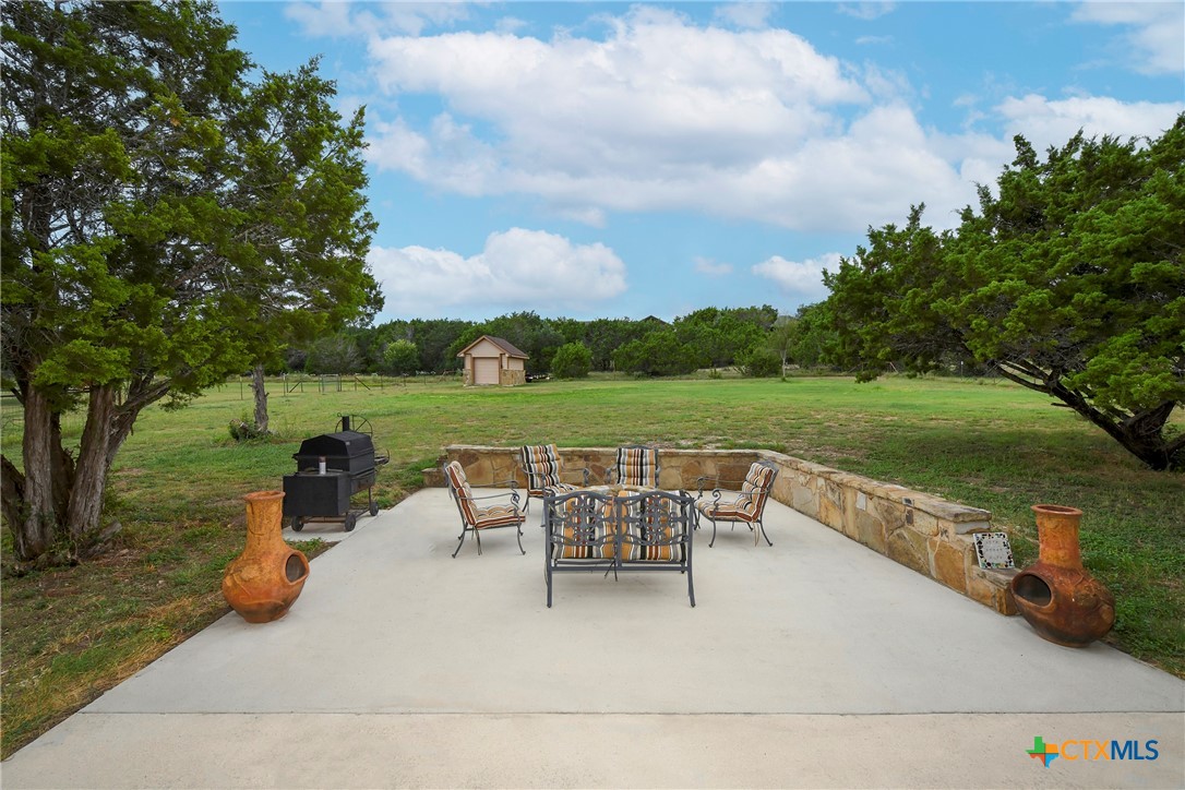 424 Lantana View Property Photo 33
