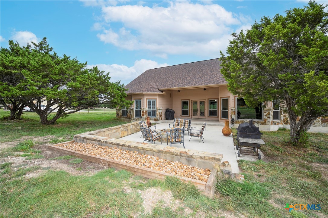 424 Lantana View Property Photo 34