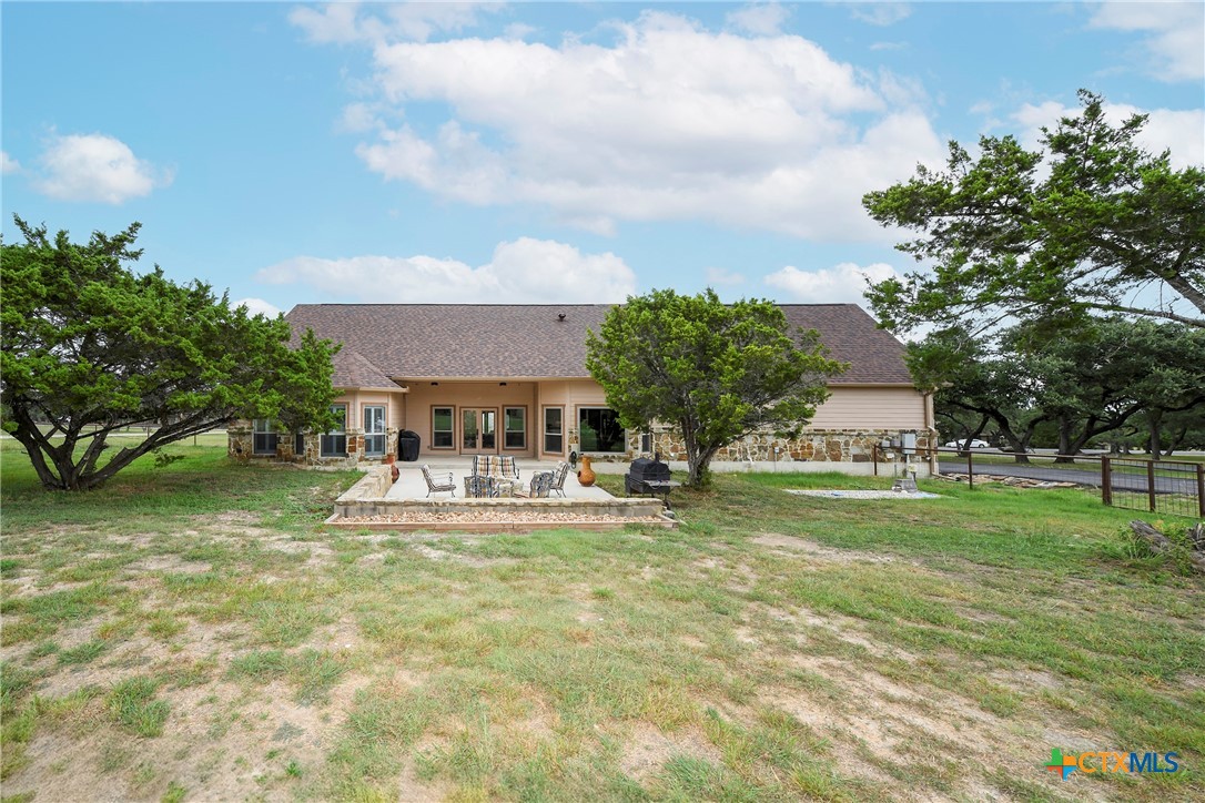 424 Lantana View Property Photo 35