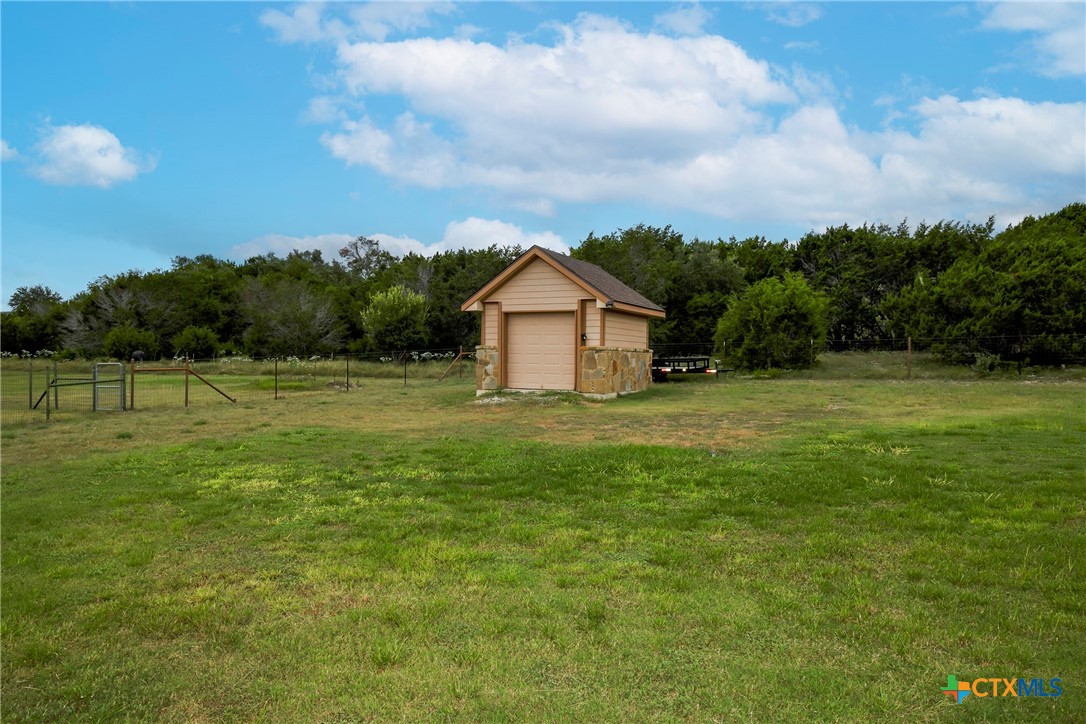 424 Lantana View Property Photo 36
