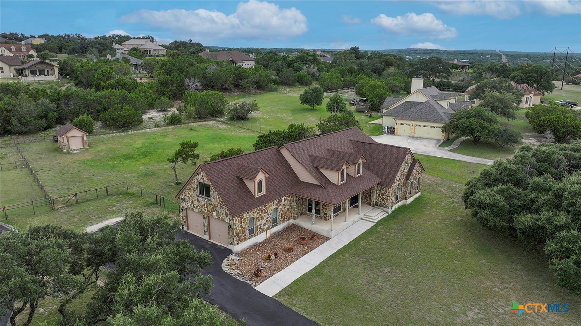 424 Lantana View Property Photo 37