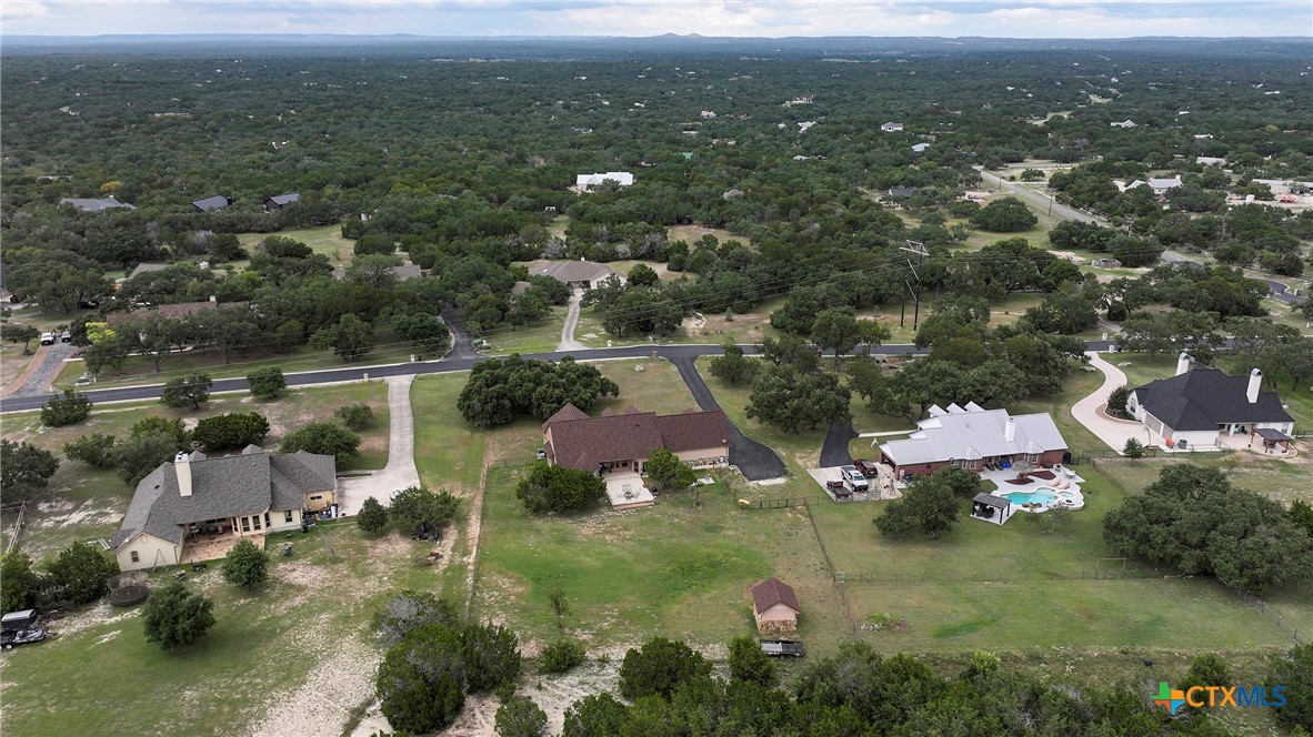 424 Lantana View Property Photo 38