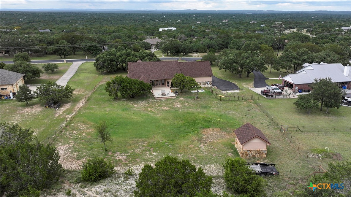 424 Lantana View Property Photo 40