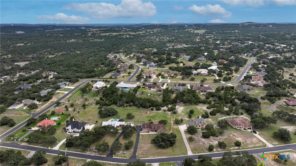 424 Lantana View Property Photo 41