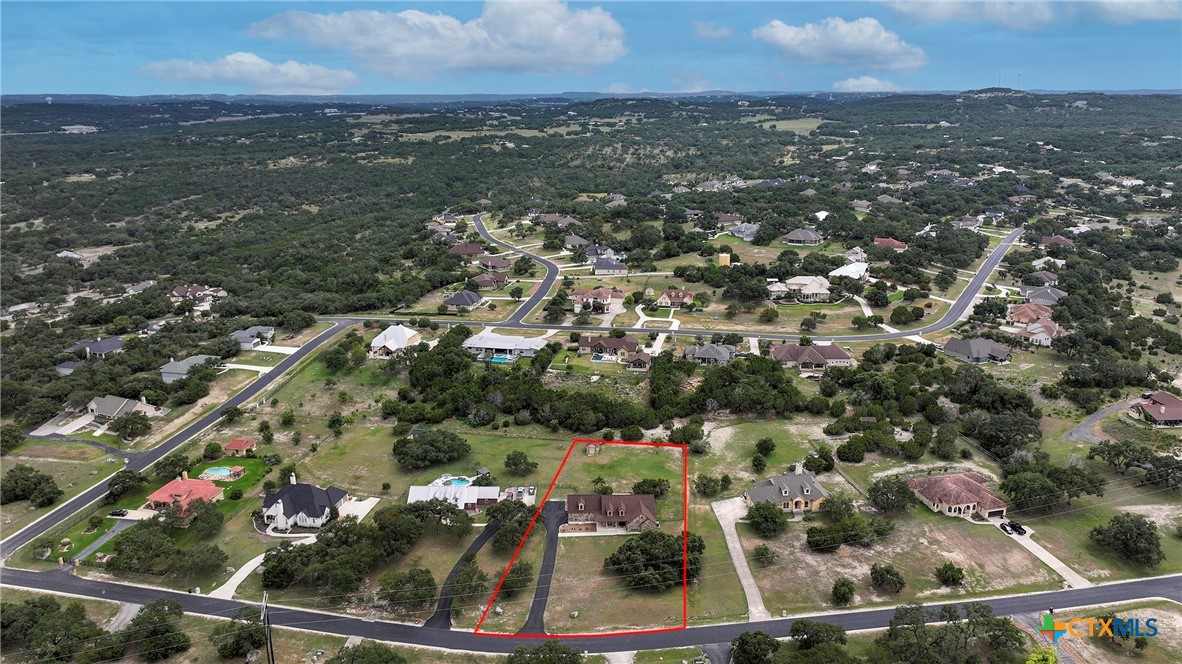 424 Lantana View Property Photo 42
