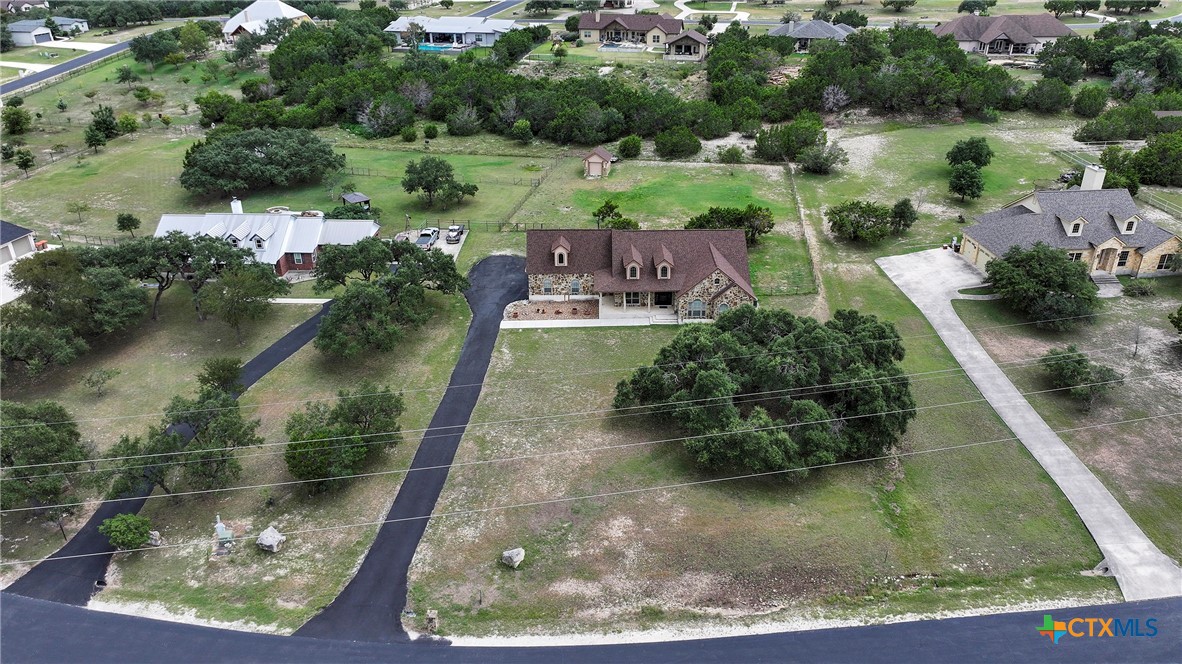 424 Lantana View Property Photo 43