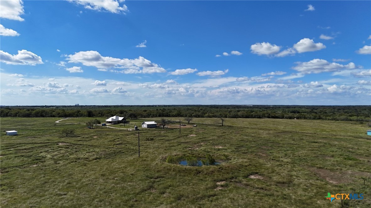 417 High Ridge Meadows Drive Property Photo 2