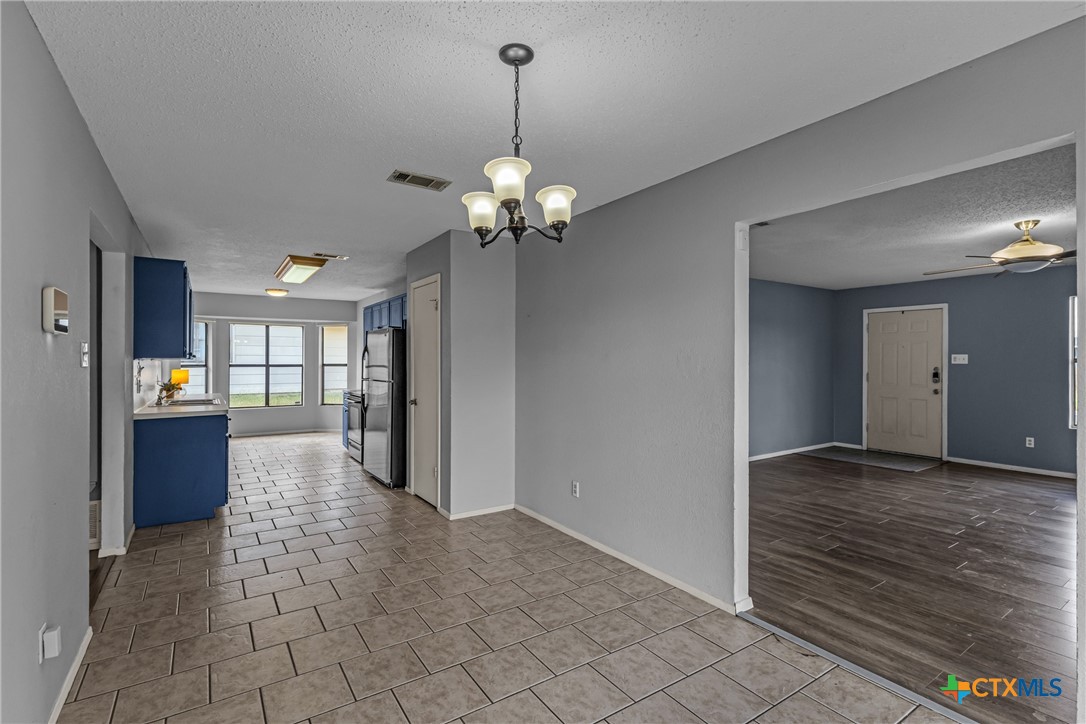 2804 Kim Drive Property Photo 5