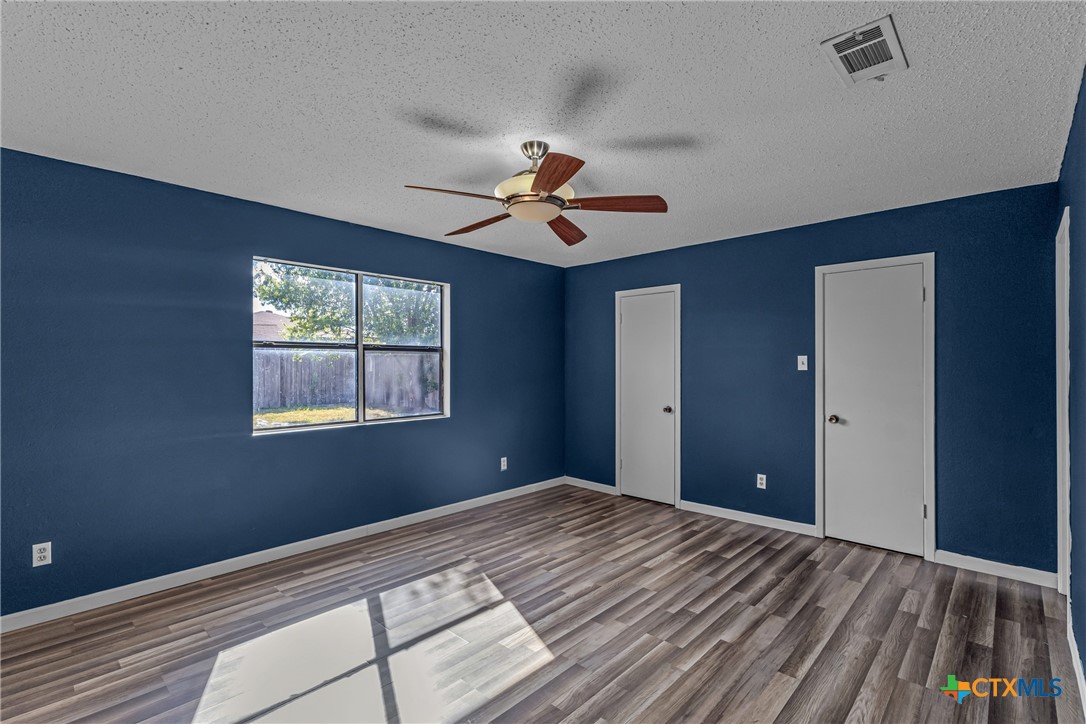 2804 Kim Drive Property Photo 11