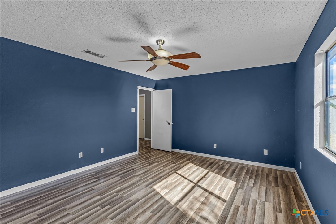 2804 Kim Drive Property Photo 13