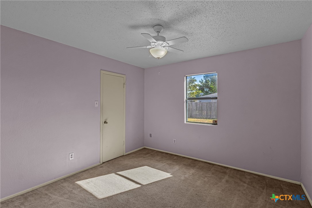 2804 Kim Drive Property Photo 15