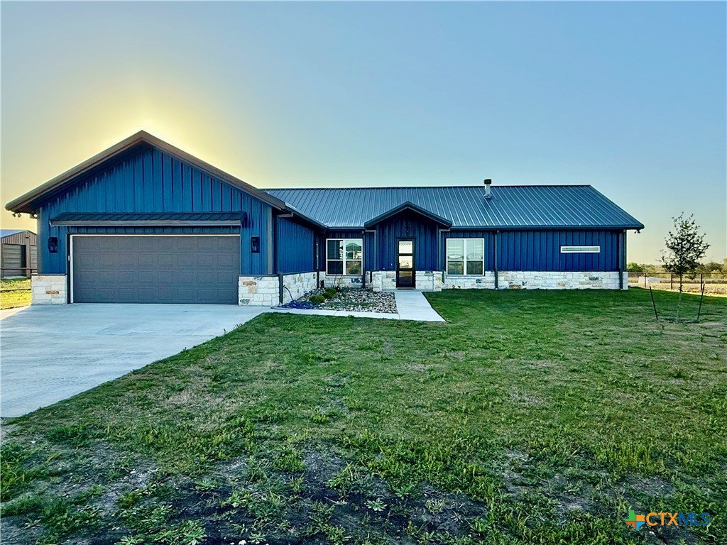 15073 Armstrong Estates Property Photo 1
