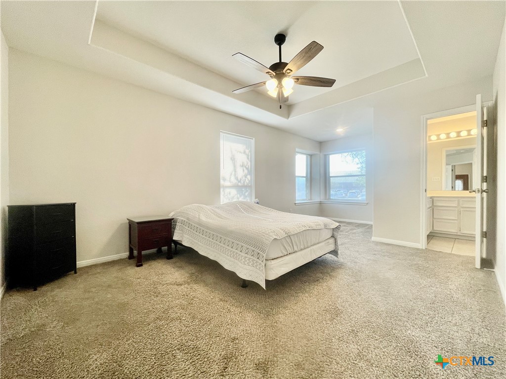 1206 Debbie Court Property Photo 6