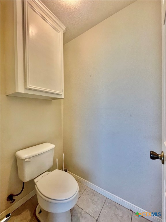 1206 Debbie Court Property Photo 10