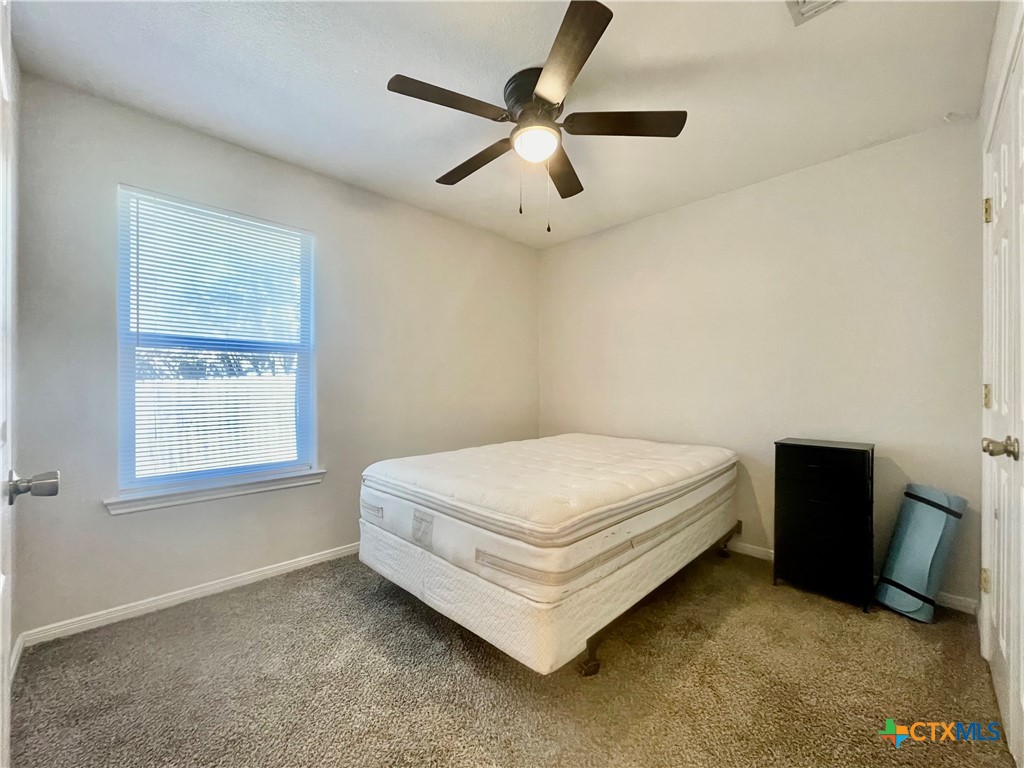 1206 Debbie Court Property Photo 11