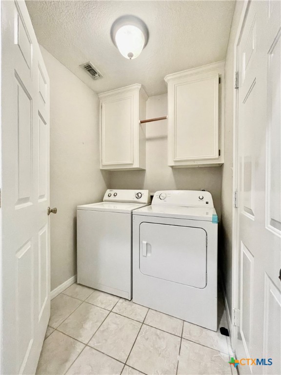 1206 Debbie Court Property Photo 14