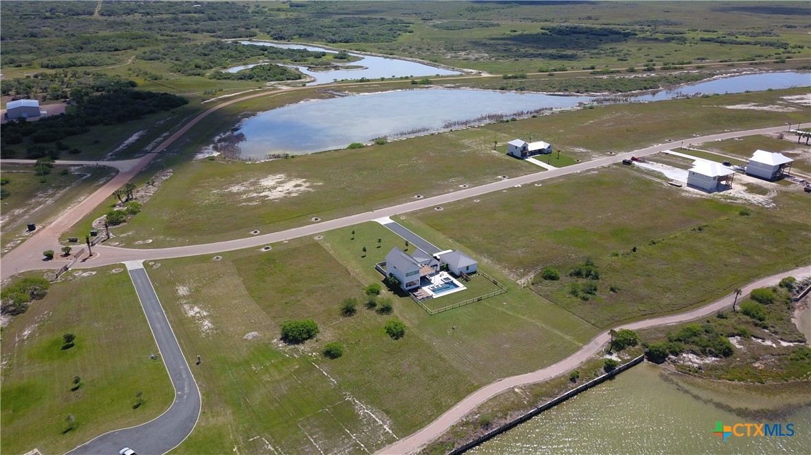 Lot 46, Block 1 Bay Club Drive Property Photo 7