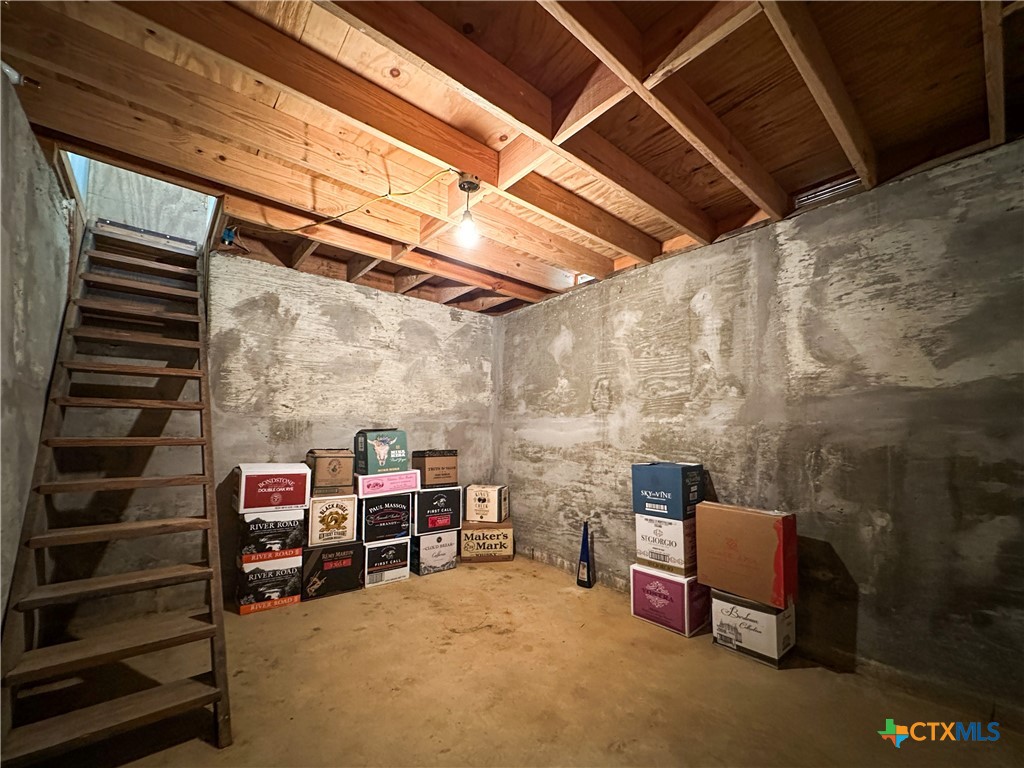 439 Sandy Ranch Road Property Photo 2