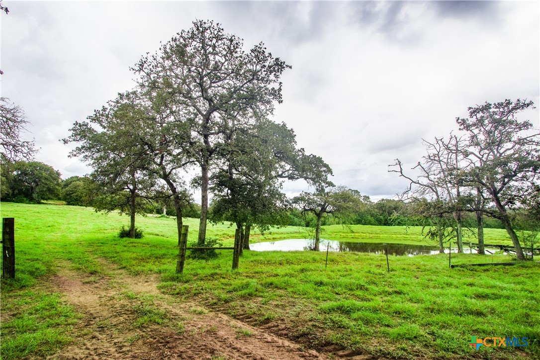 439 Sandy Ranch Road Property Photo 3