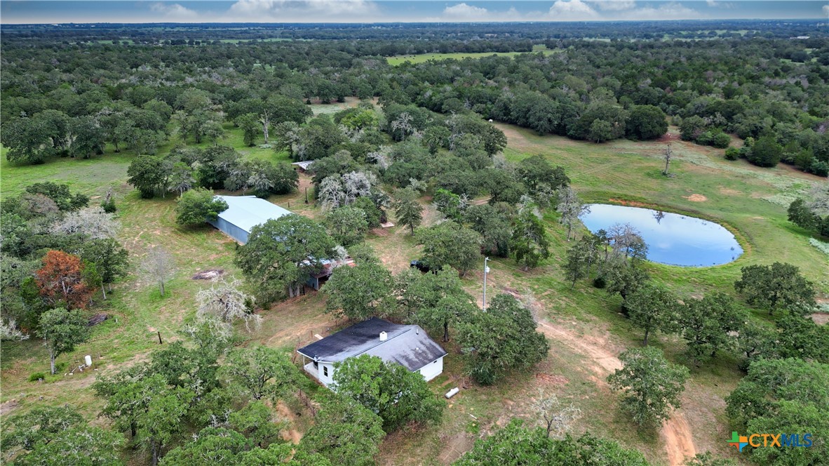 439 Sandy Ranch Road Property Photo 6
