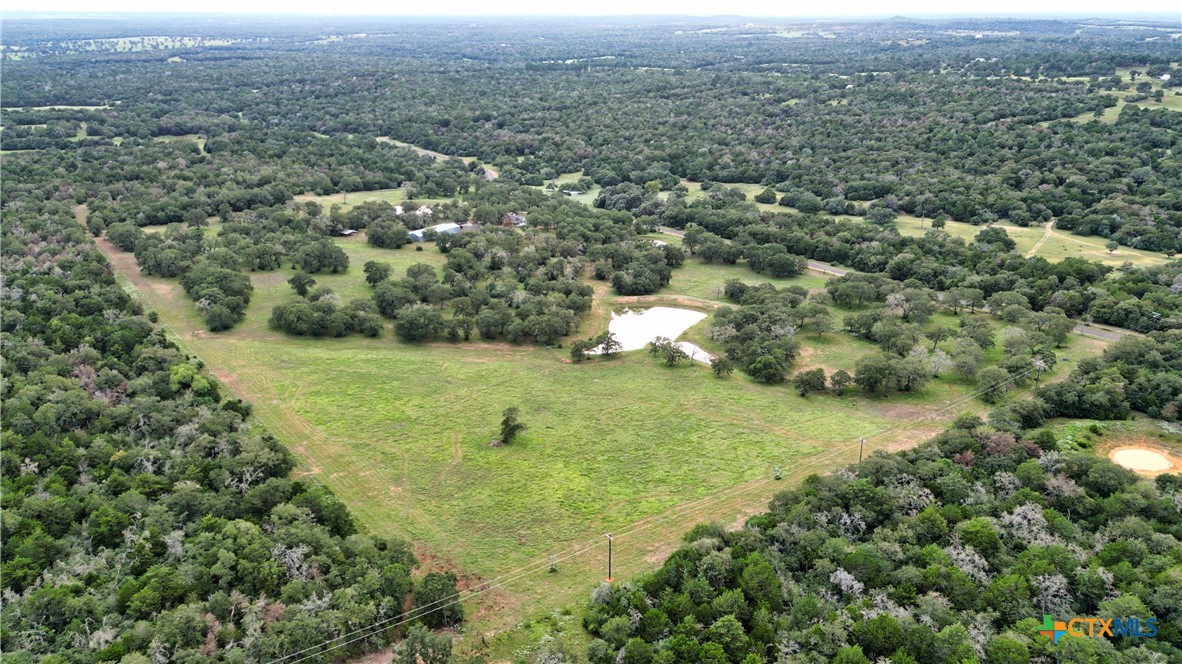 439 Sandy Ranch Road Property Photo 8