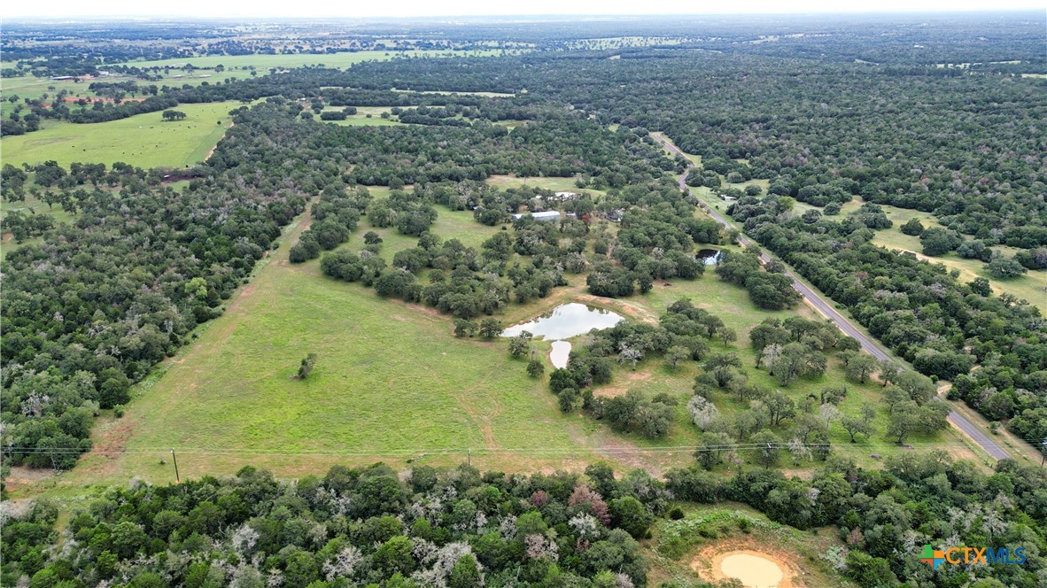 439 Sandy Ranch Road Property Photo 9