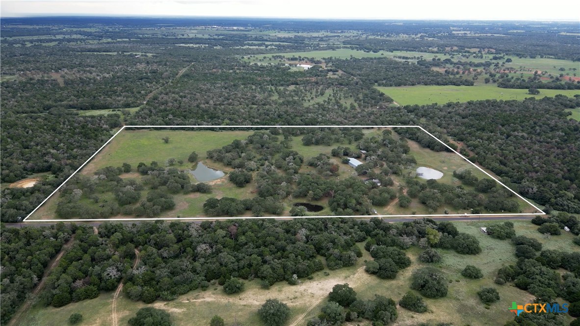439 Sandy Ranch Road Property Photo 10